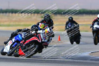 media/May-28-2023-Lets Ride (Sun) [[7acf226b67]]/A Group/10am (Cotton Corners)/
